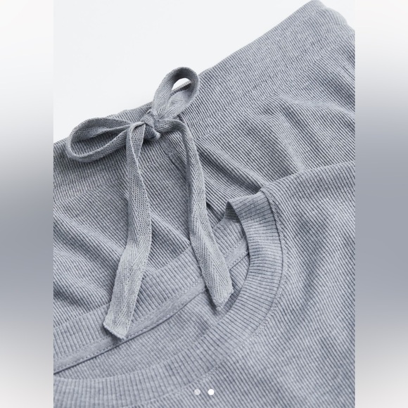 H&M PJs - Picture 2 of 5